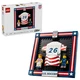Maillot 2026 de l'équipe nationale américaine de foot 43033 thumbnail-0