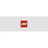 LEGO® Editions 2026 U. S. Soccer National Team Jersey 43033 (20/32)