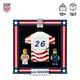 Maillot 2026 de l'équipe nationale américaine de foot 43033 thumbnail-20