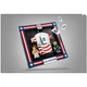 Maillot 2026 de l'équipe nationale américaine de foot 43033 thumbnail-23