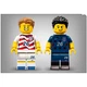 Maillot 2026 de l'équipe nationale américaine de foot 43033 thumbnail-24
