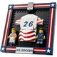 Maillot 2026 de l'équipe nationale américaine de foot 43033 thumbnail-1