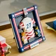 Maillot 2026 de l'équipe nationale américaine de foot 43033 thumbnail-29