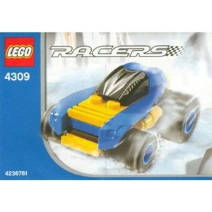 4309 thumbnail