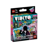 LEGO® Vidiyo Ice Cream Saxophonist 43101 (1/10)