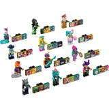 LEGO® Vidiyo Ice Cream Saxophonist 43101 (2/10)