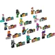 Bandmates 43101 thumbnail-1