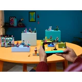 LEGO® Vidiyo Ice Cream Saxophonist 43101 (4/10)