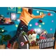 Bandmates 43101 thumbnail-6