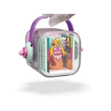 LEGO® Vidiyo Candy Mermaid BeatBox 43102 (10/13)