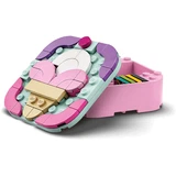 LEGO® Vidiyo Candy Mermaid BeatBox 43102 (11/13)