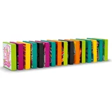 LEGO® Vidiyo Candy Mermaid BeatBox 43102 (12/13)