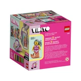 LEGO® Vidiyo Candy Mermaid BeatBox 43102 (13/13)