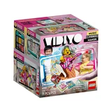 LEGO® Vidiyo Candy Mermaid BeatBox 43102 (1/13)