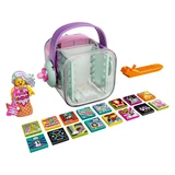 LEGO® Vidiyo Candy Mermaid BeatBox 43102 (2/13)