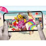 LEGO® Vidiyo Candy Mermaid BeatBox 43102 (3/13)