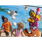 LEGO® Vidiyo Candy Mermaid BeatBox 43102 (7/13)