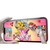 LEGO® Vidiyo Candy Mermaid BeatBox 43102 (8/13)