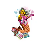 LEGO® Vidiyo Candy Mermaid BeatBox 43102 (9/13)