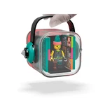 LEGO® Vidiyo Punk Pirate BeatBox 43103 (10/13) LEGO® Vidiyo Punk Pirate BeatBox 43103 (10/13)