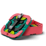 LEGO® Vidiyo Punk Pirate BeatBox 43103 (11/13) LEGO® Vidiyo Punk Pirate BeatBox 43103 (11/13)