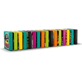 LEGO® Vidiyo Punk Pirate BeatBox 43103 (12/13) LEGO® Vidiyo Punk Pirate BeatBox 43103 (12/13)