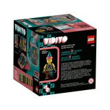 LEGO® Vidiyo Punk Pirate BeatBox 43103 (13/13) LEGO® Vidiyo Punk Pirate BeatBox 43103 (13/13)