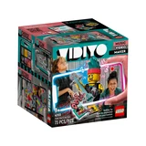 LEGO® Vidiyo Punk Pirate BeatBox 43103 (1/13) LEGO® Vidiyo Punk Pirate BeatBox 43103 (1/13)