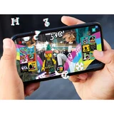 LEGO® Vidiyo Punk Pirate BeatBox 43103 (3/13) LEGO® Vidiyo Punk Pirate BeatBox 43103 (3/13)