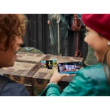LEGO® Vidiyo Punk Pirate BeatBox 43103 (4/13) LEGO® Vidiyo Punk Pirate BeatBox 43103 (4/13)