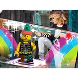 LEGO® Vidiyo Punk Pirate BeatBox 43103 (7/13) LEGO® Vidiyo Punk Pirate BeatBox 43103 (7/13)