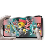 LEGO® Vidiyo Punk Pirate BeatBox 43103 (8/13) LEGO® Vidiyo Punk Pirate BeatBox 43103 (8/13)