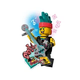 LEGO® Vidiyo Punk Pirate BeatBox 43103 (9/13) LEGO® Vidiyo Punk Pirate BeatBox 43103 (9/13)