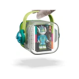LEGO® Vidiyo Alien DJ BeatBox 43104 (10/13)