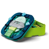 LEGO® Vidiyo Alien DJ BeatBox 43104 (11/13)