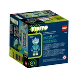 LEGO® Vidiyo Alien DJ BeatBox 43104 (13/13)