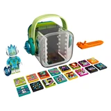 LEGO® Vidiyo Alien DJ BeatBox 43104 (2/13)