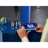 LEGO® Vidiyo Alien DJ BeatBox 43104 (4/13)