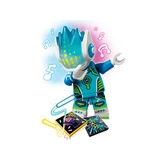 LEGO® Vidiyo Alien DJ BeatBox 43104 (9/13)