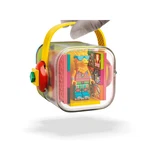 LEGO® Vidiyo Party Llama BeatBox 43105 (10/13)