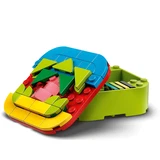 LEGO® Vidiyo Party Llama BeatBox 43105 (11/13)