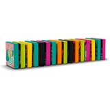 LEGO® Vidiyo Party Llama BeatBox 43105 (12/13)