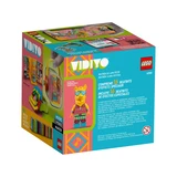 LEGO® Vidiyo Party Llama BeatBox 43105 (13/13)