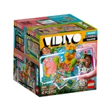 LEGO® Vidiyo Party Llama BeatBox 43105 (1/13)