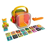 LEGO® Vidiyo Party Llama BeatBox 43105 (2/13)