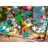 LEGO® Vidiyo Party Llama BeatBox 43105 (7/13)