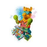 LEGO® Vidiyo Party Llama BeatBox 43105 (9/13)