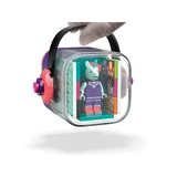 LEGO® Vidiyo Unicorn DJ BeatBox 43106 (10/13)