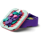 LEGO® Vidiyo Unicorn DJ BeatBox 43106 (11/13)