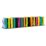 LEGO® Vidiyo Unicorn DJ BeatBox 43106 (12/13)